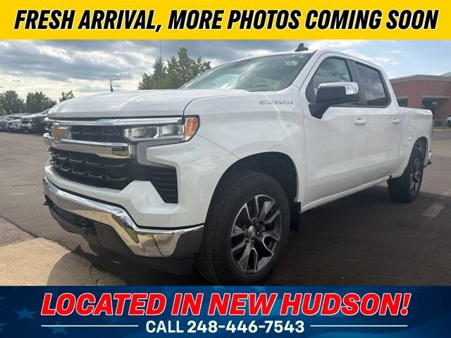 chevrolet silverado 1500 2024 1GCPDKEK6RZ315628 image chevrolet silverado 1500 2024 1GCPDKEK6RZ315628 image